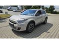 FIAT 600 2026 - 2