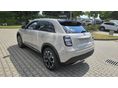 FIAT 600 2026 - 3