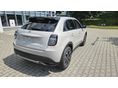 FIAT 600 2026 - 4