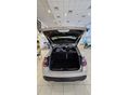 FIAT 600 2026 - 5