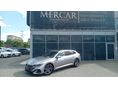 VOLKSWAGEN ARTEON Shooting Brake 2.0 TDI SCR R-Line DSG MAGYAR. 1.-TUL. ÁFÁ-S. Nr.: 018