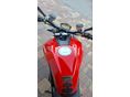 DUCATI STREETFIGHTER 2009/5 - 2