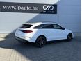 MERCEDES-BENZ CLA 250 2026 - 3