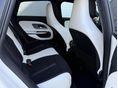 MERCEDES-BENZ CLA 250 2026 - 7
