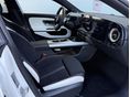 MERCEDES-BENZ CLA 250 2026 - 5