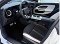 MERCEDES-BENZ CLA 250 2026 - 4