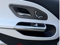 MERCEDES-BENZ CLA 250 2026 - 6