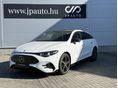 MERCEDES-BENZ CLA 250 250+ Shooting Brake EQ