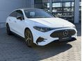 MERCEDES-BENZ CLA 250 2026 - 2