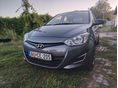 HYUNDAI I20 2014/4 - 2