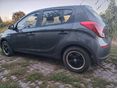 HYUNDAI I20 2014/4 - 3