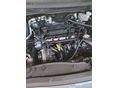 HYUNDAI I20 2014/4 - 5