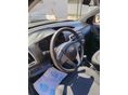 HYUNDAI I20 2014/4 - 6