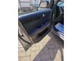 HYUNDAI I20 2014/4 - 7