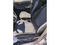 HYUNDAI I20 2014/4 - 8