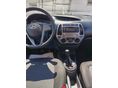 HYUNDAI I20 2014/4 - 9