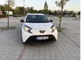 TOYOTA AYGO 2024 - 11