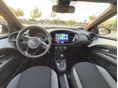 TOYOTA AYGO 2024 - 8