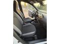 TOYOTA AYGO 2024 - 9
