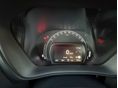 TOYOTA AYGO 2024 - 10