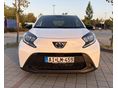 TOYOTA AYGO 2024 - 2