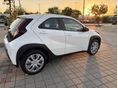 TOYOTA AYGO 2024 - 3