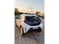 TOYOTA AYGO 2024 - 4