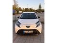 TOYOTA AYGO 2024 - 6