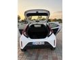 TOYOTA AYGO 2024 - 5