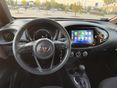 TOYOTA AYGO 2024 - 12