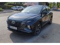 HYUNDAI TUCSON 1.6 T-GDI hybrid PHEV Executive 4WD (Automata) Garanciális