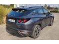 HYUNDAI TUCSON 2023/9 - 2