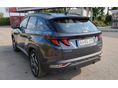 HYUNDAI TUCSON 2023/9 - 3