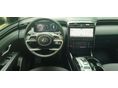 HYUNDAI TUCSON 2023/9 - 4