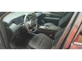 HYUNDAI TUCSON 2023/9 - 5