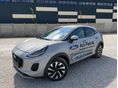 FORD PUMA 1.0 EcoBoost mHEV Titanium A VÁROS STARJA KÉSZLETRŐL SZENZÁCIÓS ÁRON!! HÍVJON MOST! AKÁR LÍZINGRE IS!