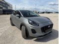 FORD PUMA 1.0 EcoBoost mHEV Titanium A VÁROS STARJA KÉSZLETRŐL SZENZÁCIÓS ÁRON!! HÍVJON MOST! AKÁR LÍZINGRE IS!