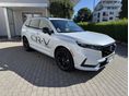 HONDA CR-V 2.0 i-MMD PHEV Advance Tech CVT
