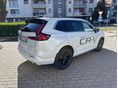 HONDA CR-V 2026/3 - 3