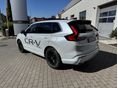 HONDA CR-V 2026/3 - 4