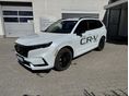 HONDA CR-V 2026/3 - 2