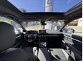 HONDA CR-V 2026/3 - 5