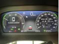 HONDA CR-V 2026/3 - 6