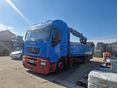IVECO 2003/7 - 1