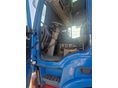 IVECO 2003/7 - 2