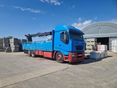 IVECO 2003/7 - 3