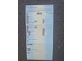 IVECO 2003/7 - 5