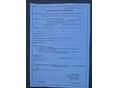IVECO 2003/7 - 6