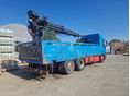 IVECO 2003/7 - 7