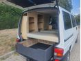 VOLKSWAGEN 2002/12 - 2